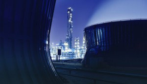 Asal Muasal BBM dalam Al Quran