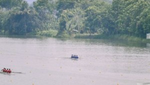 Situ Cipule di Karawang Akan Dijadikan Destinasi Wisata