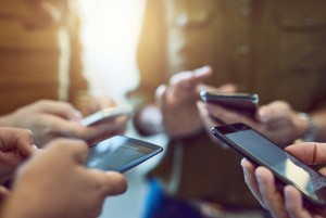 Kebocoran 1,3 Miliar Data Simcard HP, Kominfo: Kita Investigasi Lagi