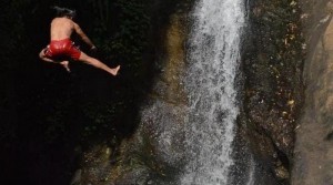 Desa Wisata Bendosari, Spot Berkemah Menyenangkan di Kendal