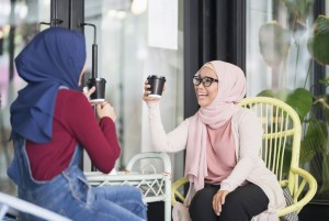 Jangan Abaikan, Ini Tiga Jenis dan Hak-Hak Tetangga dalam Islam