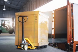 Ini Hukum Menimbun Barang Demi Keuntungan Pribadi