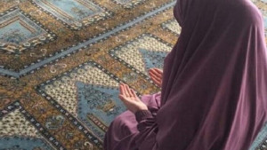 Bacaan Doa Nabi Yunus Keluar dari Keterpurukan Masalah