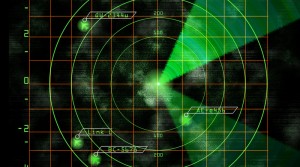 Pesawat Latih Milik TNI AL Hilang Kontak di Selat Madura