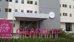 Cek Rumah DP Nol Rupiah, Ada di Cilangkap dan Pondok Kelapa