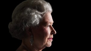 Cek Fakta Ratu Elizabeth II Keturunan Nabi Muhammad SAW