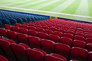 Hormati Mendiang Ratu Elizabeth II, Sejumlah Ajang Olahraga Ditunda