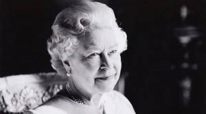 Ratu Elizabeth II Wafat, Klub-klub Inggris Kompak Kenakan Atribut Hitam