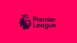 Liga Inggris Pekan Ketujuh Berpotensi Ditunda