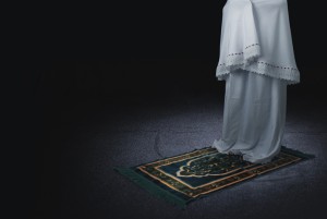 Begini Cara Qadha Salat Fardhu yang Lama Ditinggalkan