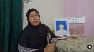 Keluarga AM Apresiasi Kunjungan Pimpinan Gontor ke Palembang