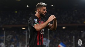 Inter dan AC Milan Raih Tiga Poin Krusial di Giornata Keenam