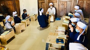 Ini 3 Jenis Pencari Ilmu, Nomor 3 Sangat Tercela