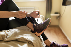 Bukan Cuma Sehat Jasmani dan Rohani, Ini Manfaat dari Olahraga