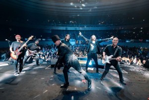 Dewa 19 Gelar Konser di JIS, Pengelola: Harga Tiket Merakyat