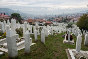 Mengapa Jenazah Harus Segera Dimakamkan? Ini Penjelasannya