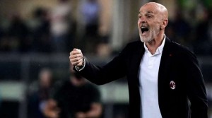 Stefano Pioli Ingatkan Milan, Dinamo Zagreb Ancaman Nyata