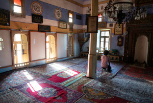 Doa Nabi SAW saat Sedang Sulit, Yuk Dihafal dan Diamalkan