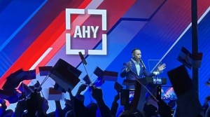 AHY Singgung Soal BLT: Era SBY Ditentang, Sekarang Ditiru