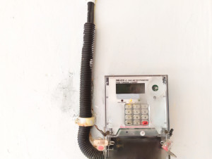 Wacana Penghapusan Daya Listrik 450 VA, Komisi VII Bakal Panggil PLN