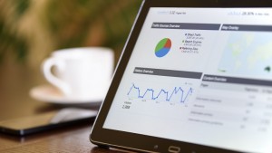 10 Adab berbisnis dalam Islam, Ini Kata Pakar Muamalah