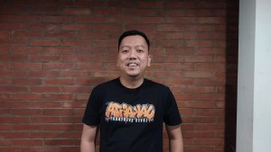 3 Lagu Paling Berkesan Selama Perjalanan Karier Kojek Rap Betawi