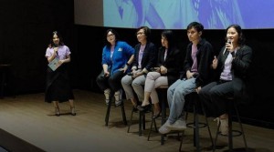 Jakarta Film Week Siap Digelar Oktober 2022 Mendatang