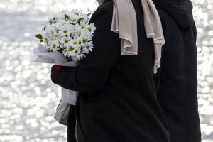 Bolehkah Kalimat Istirja Diucapkan untuk Non Nuslim?