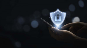 Sanki Bagi Pelanggar UU PDP, Denda Rp6 Miliar hingga Pidana Penjara