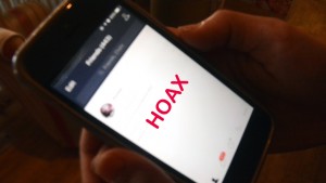 Tabayun, Cara Jitu Muslim Tangkal Berita Hoaks