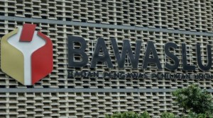 Komisi II DPR Sepakati Anggaran Bawaslu 2023 Rp7,10 Triliun