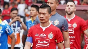 Bambang Sandingkan Kisah Ismed Sofyan di Persija dengan Legenda Dunia