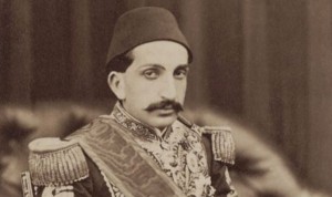 Mengenang Sultan Abdul Hamid II, Khalifah Terakhir Pelindung Al-Quds