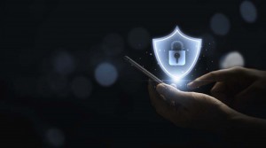 UU PDP Miliki Celah Potensial Jadi Blunder Bagi Hak Digital Publik