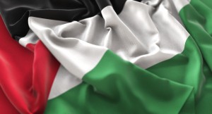 Begini Cara Israel Rusak Kepercayaan Palestina atas Indonesia