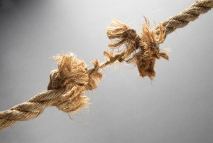 Memutuskan Silaturahmi dengan Saudara Kandung, Hukumnya Haram