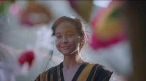 Yuswohadi: Brand Wonderful Indonesia Ciptakan Sinergi yang Kuat dan Disegani di Kancah Global