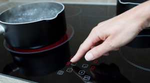 Legislator Sebut Konversi LPG ke Kompor Listrik Tidak Pro Rakyat Kecil