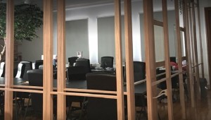 Proyek Diduga Macet, Tanifund Gagal Bayar Investor