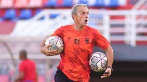 Pecat Milomir Seslija, Manajemen Borneo FC Panen Kritik Netizen