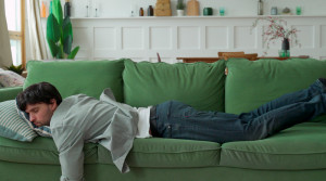 3 Amalan Ringan Pembuka Rezeki, Jangan Malas-malasan di Pagi Hari