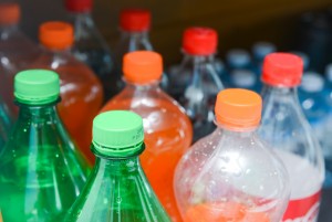 Diabetes Mengintai, Pemerintah Diminta Terapkan Cukai untuk Minuman Berpemanis