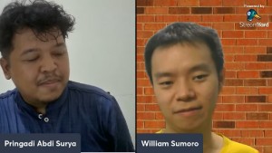 2 Lender Tanifund Mengaku Dirugikan, Ini Cerita Mereka