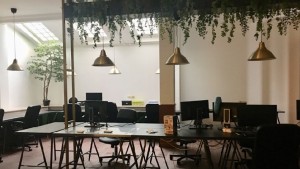 Deretan Keanehan soal Kasus Gagal Bayar Tanifund Menurut Lender