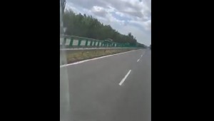 Beredar Video Presiden Xi Jinping Dikudeta Militer China