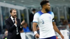 Southgate Siap Dipecat Jika Gagal Bawa Inggris Juara Piala Dunia 2022