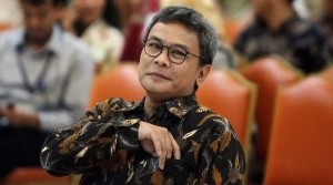 Johan Budi Usul Penggunaan UU TPPU untuk Mengungkap Kasus Judi