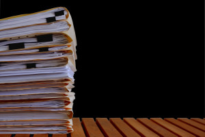 Kejagung Umumkan Status Berkas Perkara Ferdy Sambo Pekan Ini