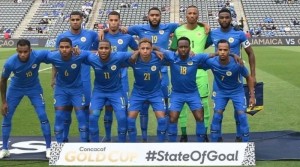 Terkesan Atmosfer Indonesia, Curacao: Terima Kasih atas Keramahannya