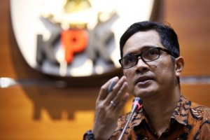 Febri Diansyah Cs Jadi Lawyer Ferdy Sambo dan Istri, Rekan Minta Mundur